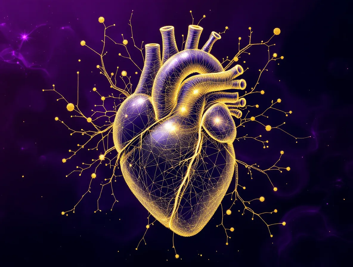 TB-500 and Hair Follicle Research